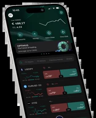 fxxgt|Metatrader 5 .